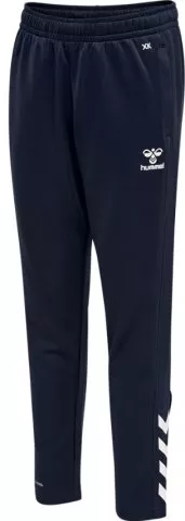 CORE XK POLY PANTS KIDS