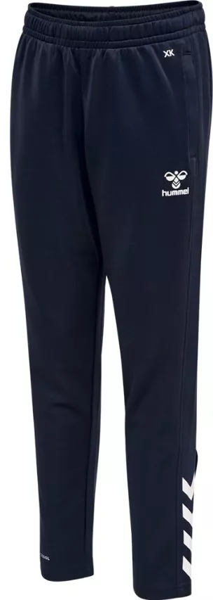 Hummel CORE XK POLY PANTS KIDS Nadrágok