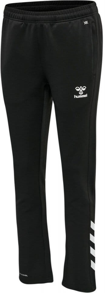 Hummel CORE XK POLY PANTS WOMAN Nadrágok