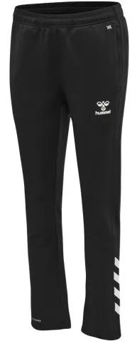 hmlCORE XK POLY PANTS WOMAN