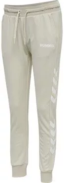 LEGACY POLY WOMAN REGULAR PANTS