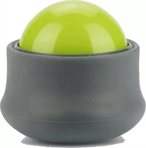 HANDHELD BALL