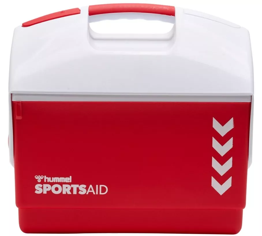 Chladicí box Hummel SportsAis