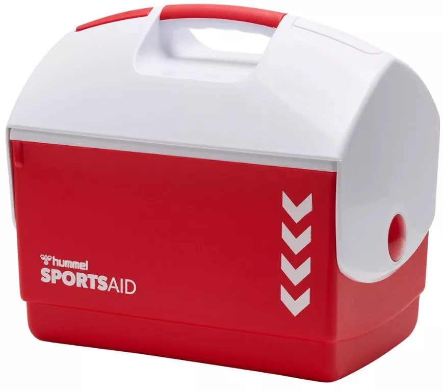 Chladicí box Hummel SportsAis