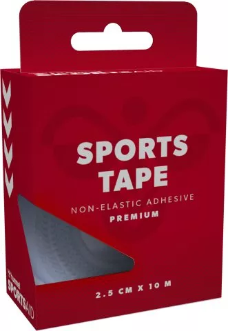 Hummel PREMIUM Sports 2,5cm Tape