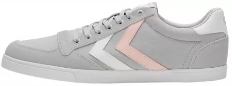 SLIMMER STADIL LOW
