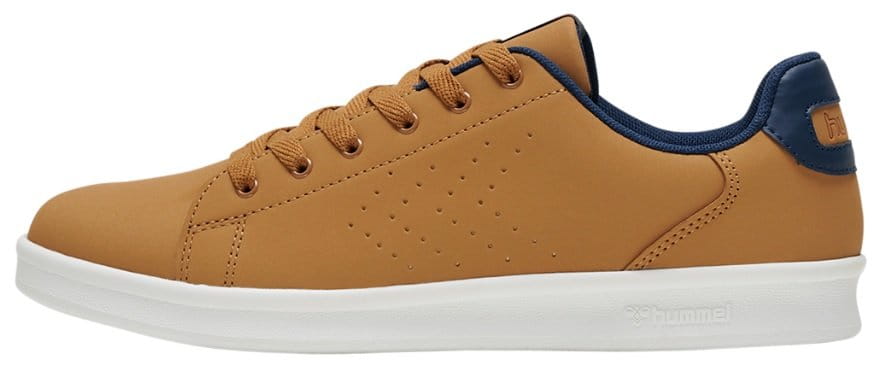 Scarpe Hummel BUSAN SYNTH. NUBUCK