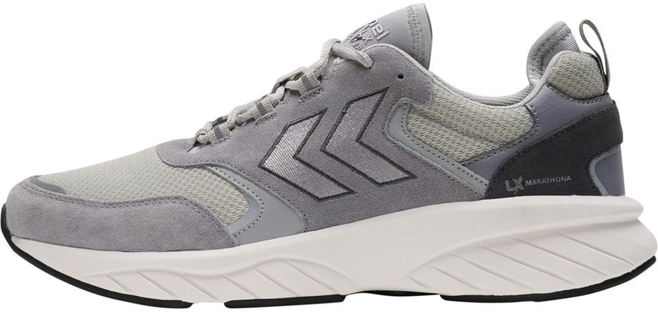 Παπούτσια εσωτερικού χώρου Hummel MARATHONA REACH LX