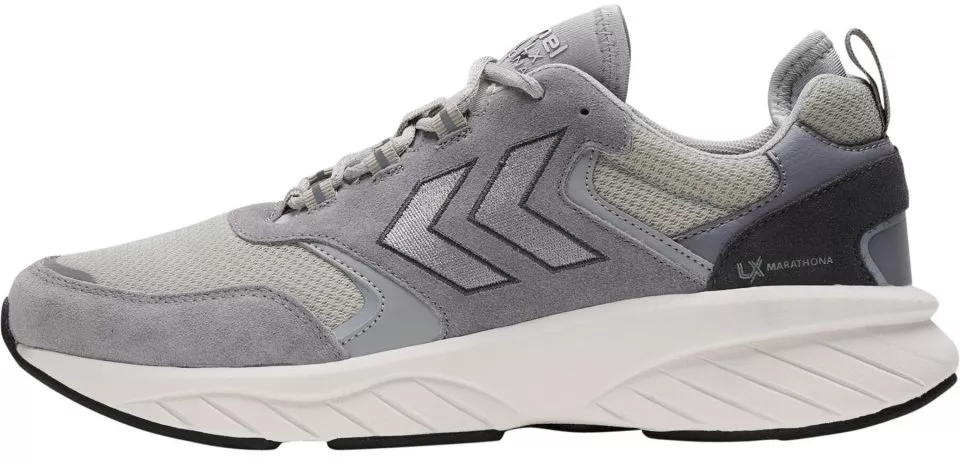 Παπούτσια εσωτερικού χώρου Hummel MARATHONA REACH LX