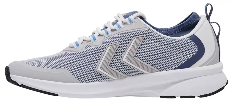 Zapatillas Hummel FLOW FIT