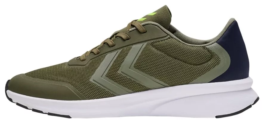 Παπούτσια Hummel FLOW BREATHER