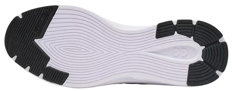 Παπούτσια Hummel FLOW BREATHER