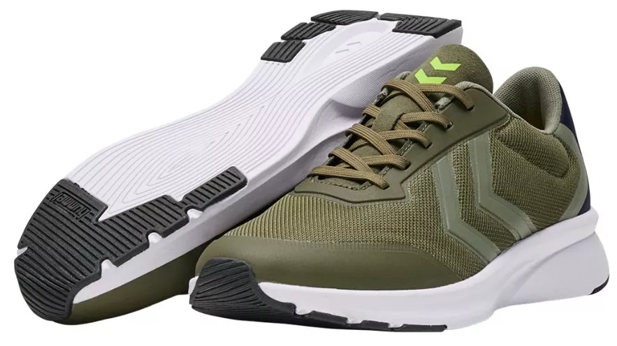Παπούτσια Hummel FLOW BREATHER