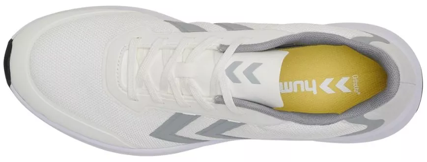 Παπούτσια Hummel FLOW BREATHER