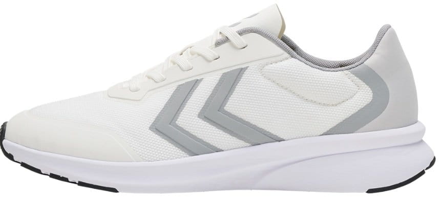 Παπούτσια Hummel FLOW BREATHER