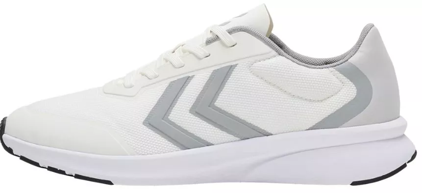 Παπούτσια Hummel FLOW BREATHER