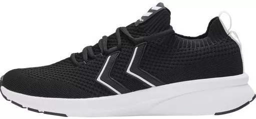 Obutev Hummel FLOW SEAMLESS