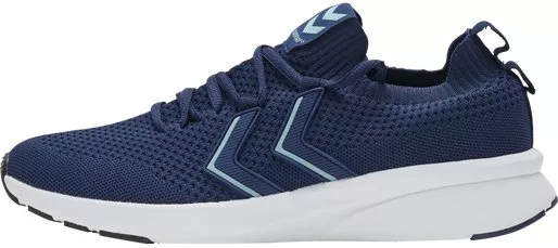 Sko Hummel FLOW SEAMLESS