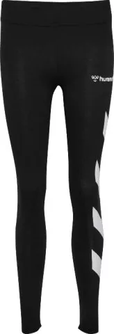 hummel hmlMOVER TIGHTS WOMAN Pant Women