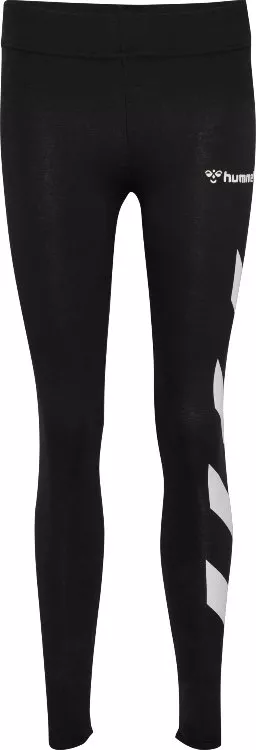 Leggings hummel hmlMOVER TIGHTS WOMAN Pant Women