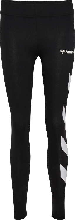 Leggings hummel hmlMOVER TIGHTS WOMAN Pant Women