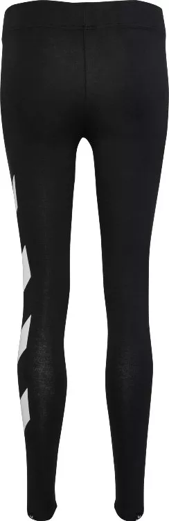 Leggings hummel hmlMOVER TIGHTS WOMAN Pant Women