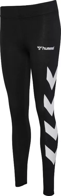 Leggings hummel hmlMOVER TIGHTS WOMAN Pant Women