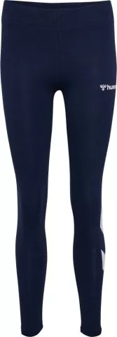 hummel hmlMOVER TIGHTS WOMAN Pant Women