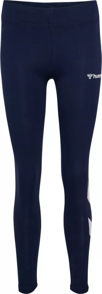 hummel hmlMOVER TIGHTS WOMAN Pant Women