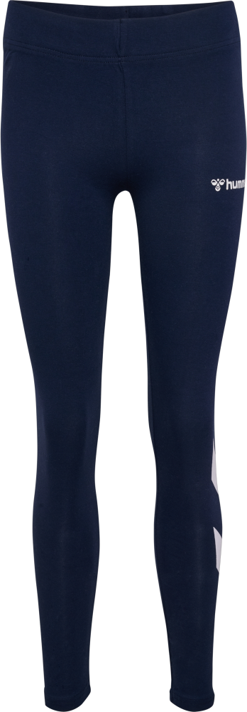 hummel hmlMOVER TIGHTS WOMAN Pant Women