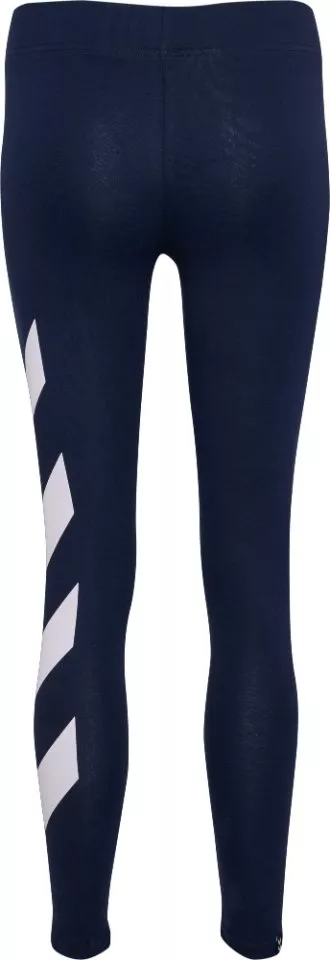  hummel hmlMOVER TIGHTS WOMAN Pant Women