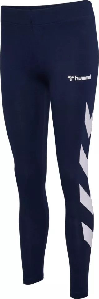  hummel hmlMOVER TIGHTS WOMAN Pant Women