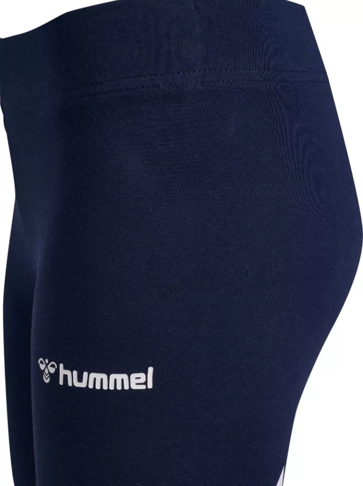  hummel hmlMOVER TIGHTS WOMAN Pant Women