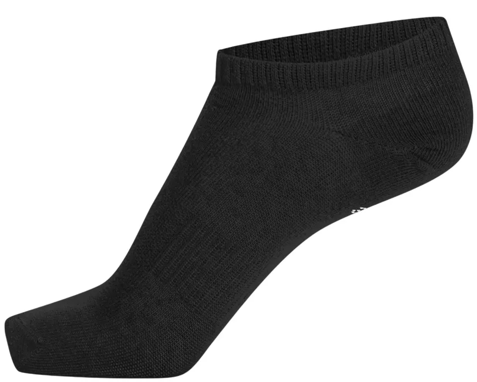 Чорапи Hummel hmlCHEVRON 6-PACK ANKLE SOCKS