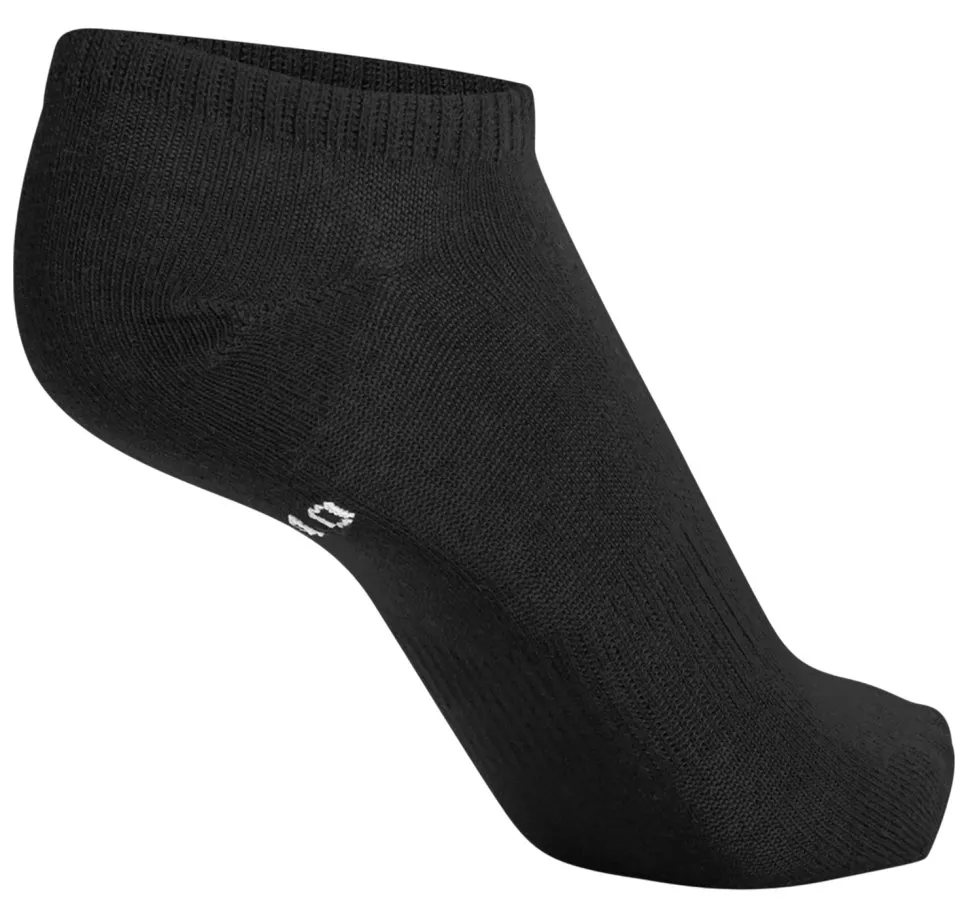 Чорапи Hummel hmlCHEVRON 6-PACK ANKLE SOCKS