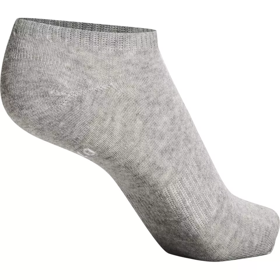 Чорапи Hummel hmlCHEVRON 6-PACK ANKLE SOCKS