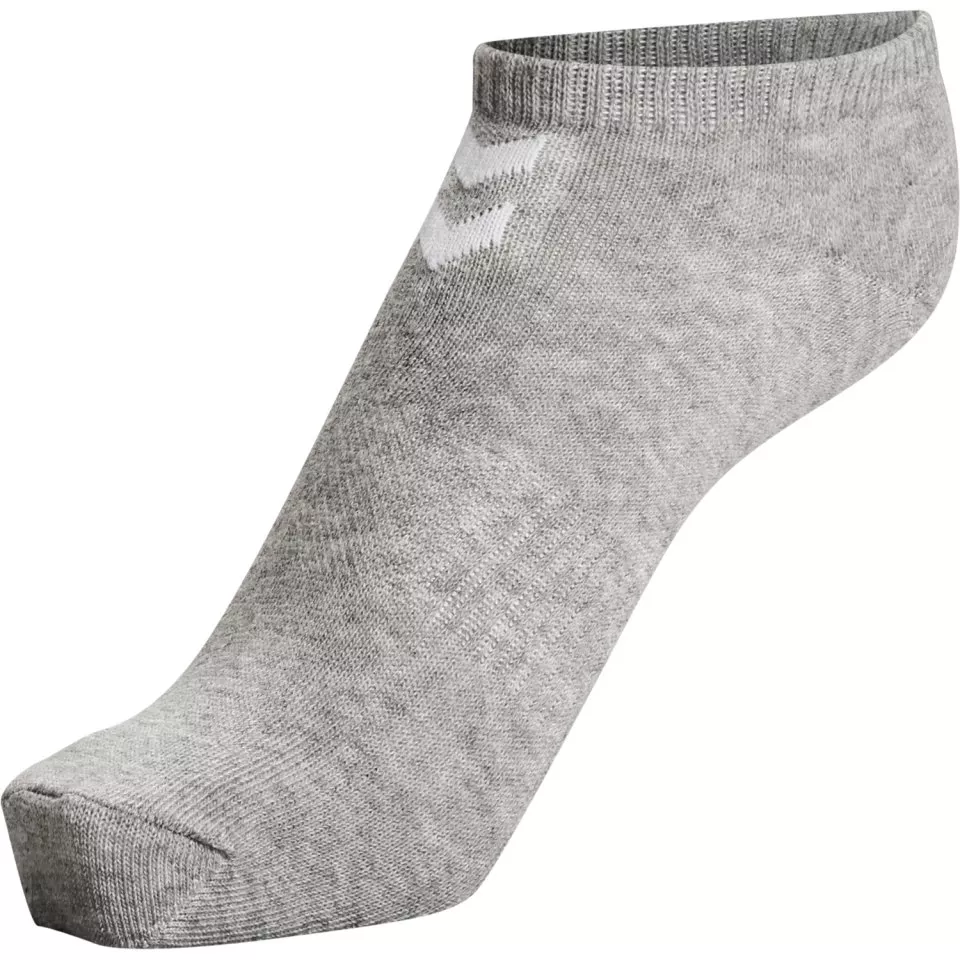 Чорапи Hummel hmlCHEVRON 6-PACK ANKLE SOCKS