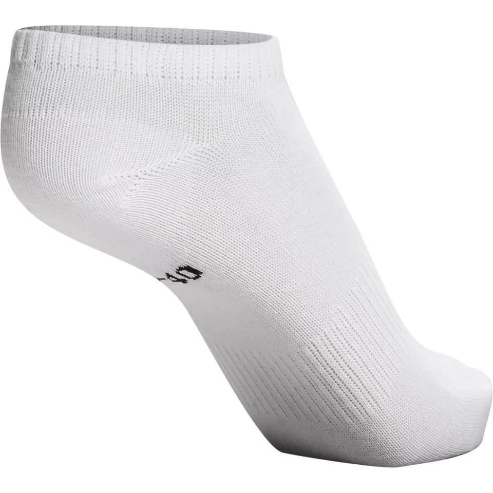 Hummel hmlCHEVRON 6-PACK ANKLE SOCKS Zoknik