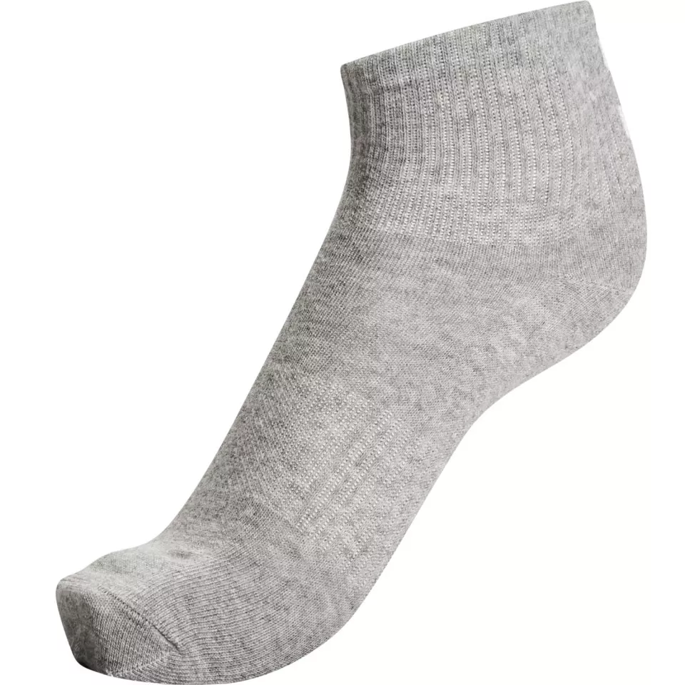 Sosete Hummel hmlCHEVRON 6-PACK MID CUT SOCKS