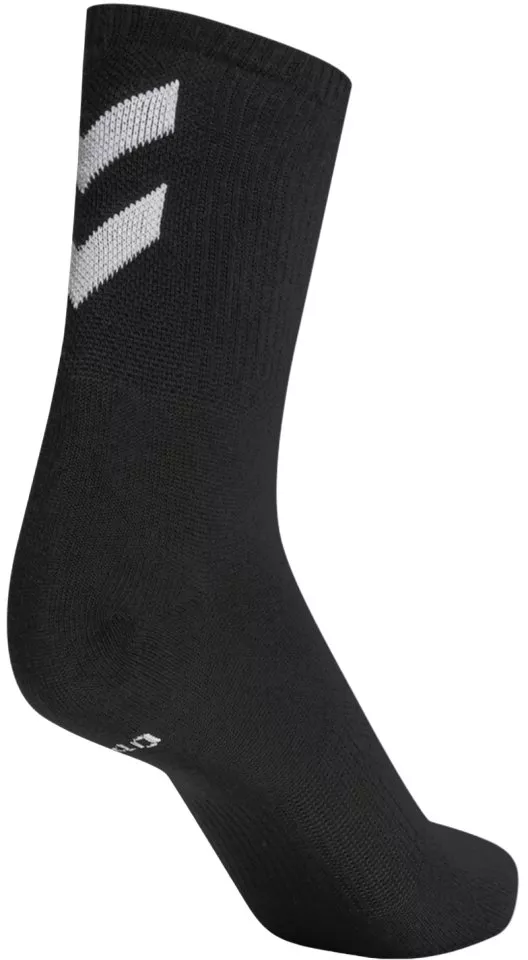 Skarpety Hummel hmlCHEVRON 6-PACK SOCKS