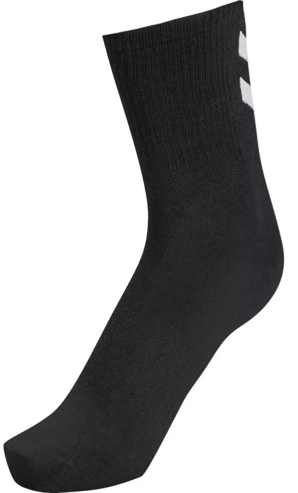 Skarpety Hummel hmlCHEVRON 6-PACK SOCKS