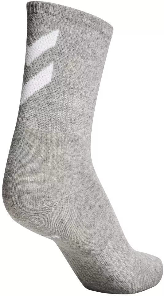 Чорапи Hummel hmlCHEVRON 6-PACK SOCKS