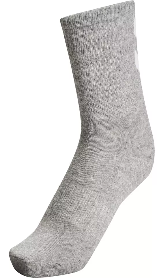 Чорапи Hummel hmlCHEVRON 6-PACK SOCKS