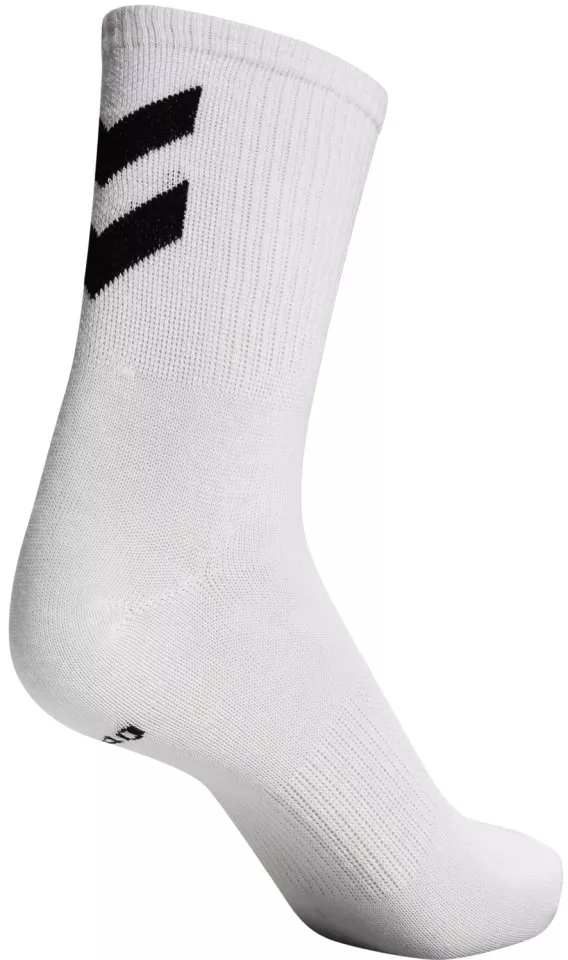 Skarpety Hummel hmlCHEVRON 6-PACK SOCKS