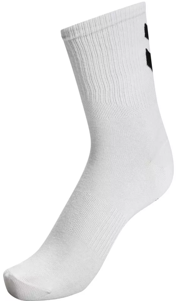 Skarpety Hummel hmlCHEVRON 6-PACK SOCKS