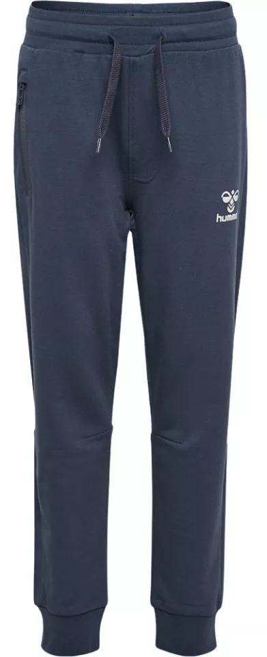 Spodnie Hummel HMLON PANTS