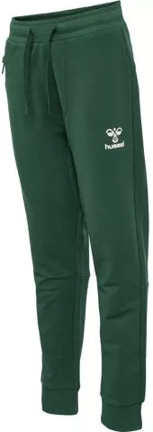 hmlON PANTS
