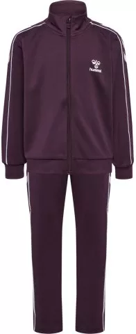 hmlTRACK TRACKSUIT