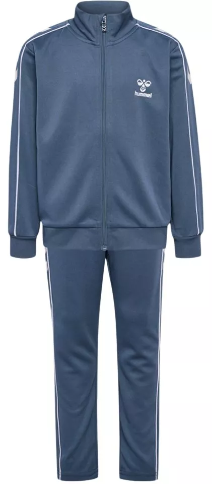 Set Hummel hmlTRACK TRACKSUIT