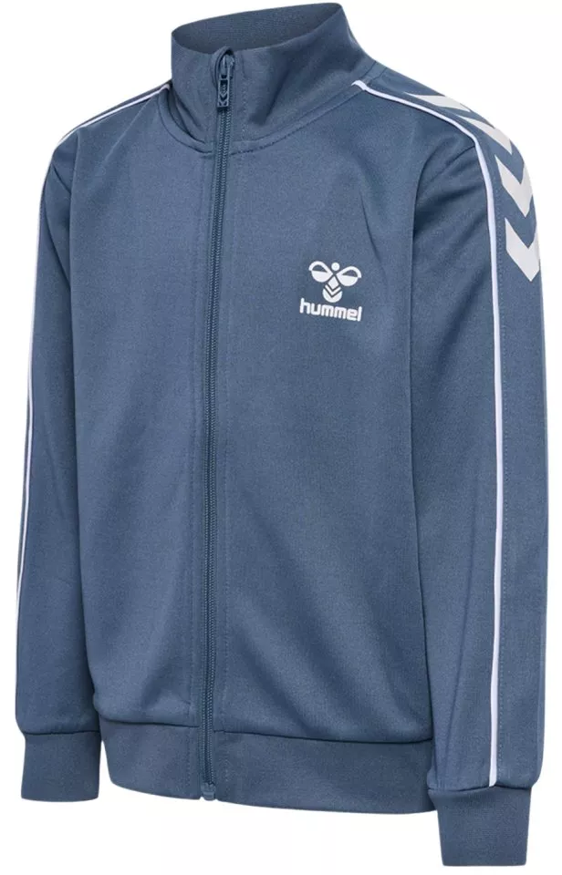 Set Hummel hmlTRACK TRACKSUIT